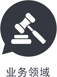 持續(xù)創(chuàng)新